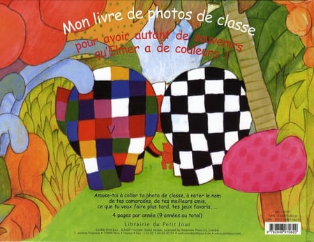 media/pim/TITELIVE/45_9782848970820_4_75.jpg