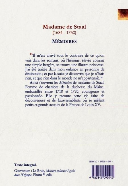 media/pim/TITELIVE/45_9782849090442_4_75.jpg