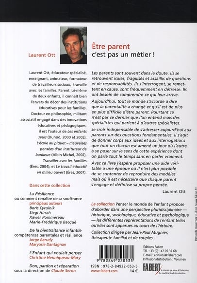 media/pim/TITELIVE/45_9782849220535_4_75.jpg