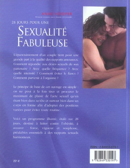 media/pim/TITELIVE/45_9782849330197_4_75.jpg