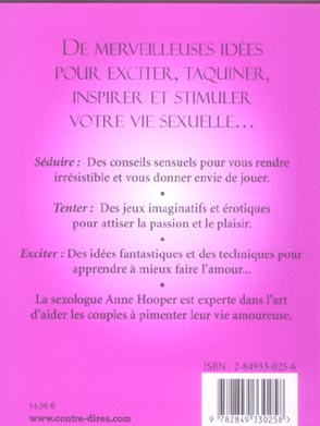media/pim/TITELIVE/45_9782849330258_4_75.jpg