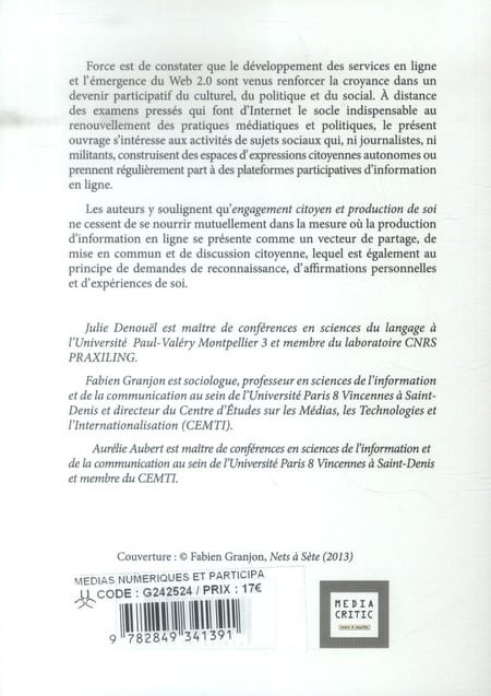 media/pim/TITELIVE/45_9782849341391_4_75.jpg