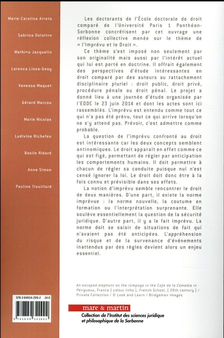 media/pim/TITELIVE/45_9782849342992_4_75.jpg