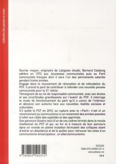 media/pim/TITELIVE/45_9782849504314_4_75.jpg