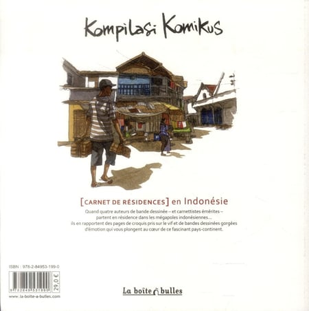 media/pim/TITELIVE/45_9782849531990_4_75.jpg