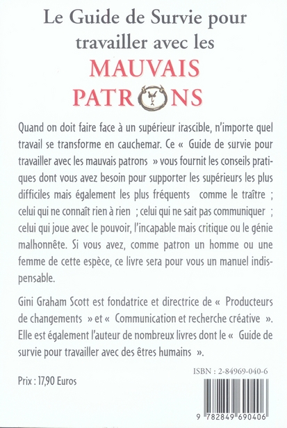 media/pim/TITELIVE/45_9782849690406_4_75.jpg