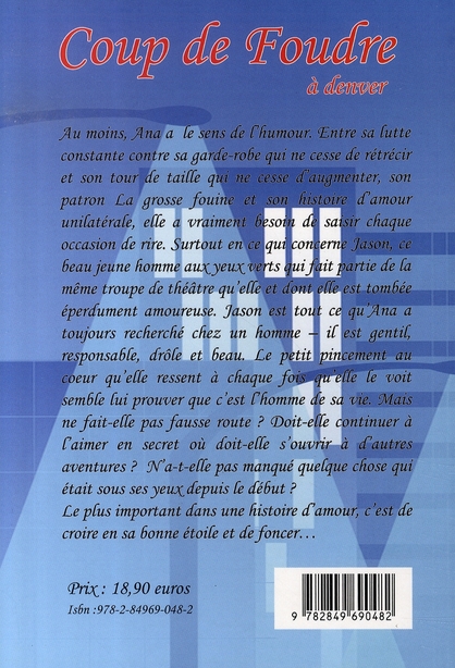 media/pim/TITELIVE/45_9782849690482_4_75.jpg