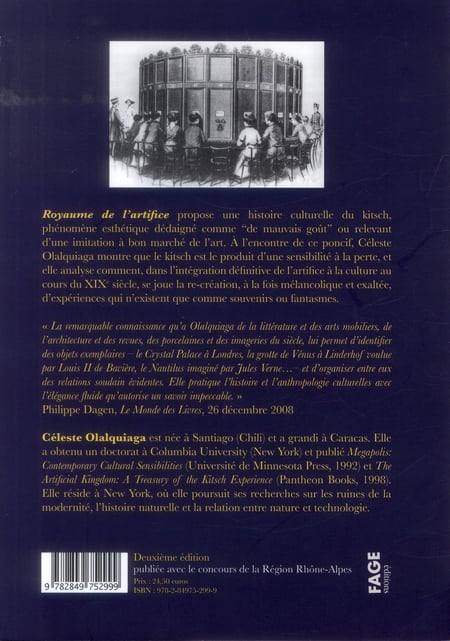 media/pim/TITELIVE/45_9782849752999_4_75.jpg