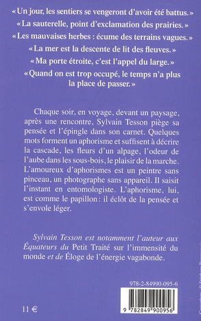 media/pim/TITELIVE/45_9782849900956_4_75.jpg