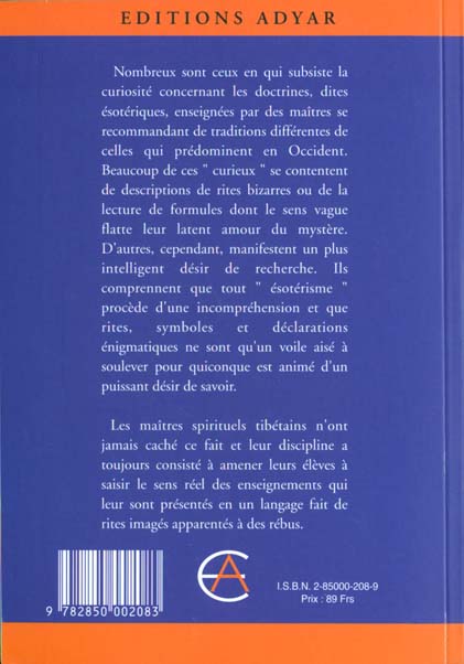 media/pim/TITELIVE/45_9782850002083_4_75.jpg