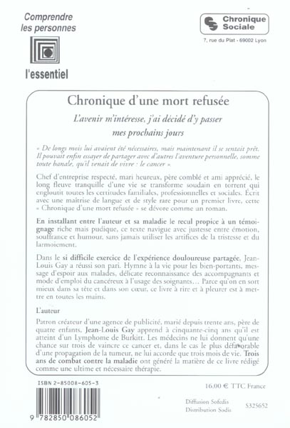 media/pim/TITELIVE/45_9782850086052_4_75.jpg