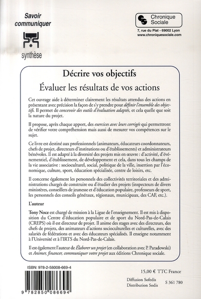 media/pim/TITELIVE/45_9782850086694_4_75.jpg