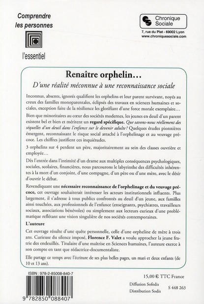 media/pim/TITELIVE/45_9782850088407_4_75.jpg