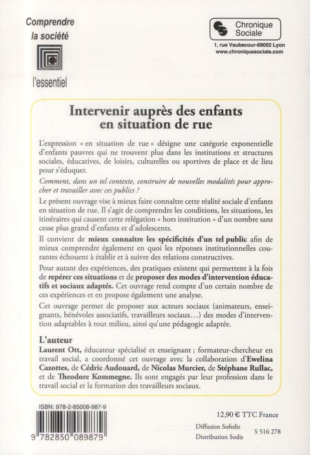 media/pim/TITELIVE/45_9782850089879_4_75.jpg