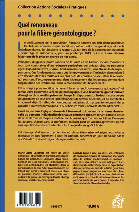 media/pim/TITELIVE/45_9782850863219_4_75.jpg