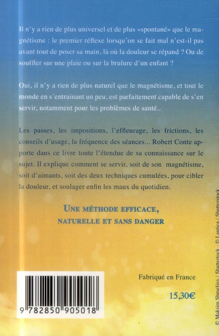 media/pim/TITELIVE/45_9782850905018_4_75.jpg