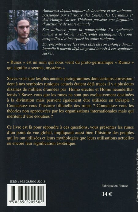 media/pim/TITELIVE/45_9782850905308_4_75.jpg
