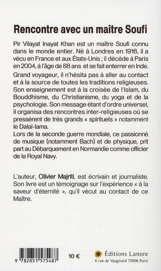 media/pim/TITELIVE/45_9782851575487_4_75.jpg