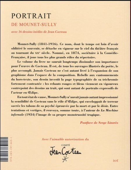 media/pim/TITELIVE/45_9782851974631_4_75.jpg