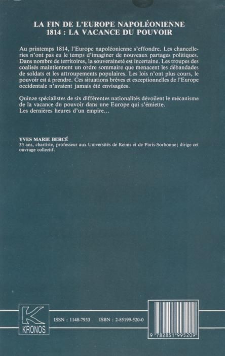 media/pim/TITELIVE/45_9782851995209_4_75.jpg