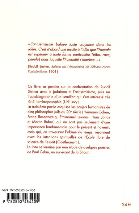 media/pim/TITELIVE/45_9782852484405_4_75.jpg