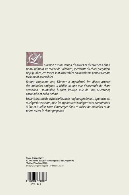 media/pim/TITELIVE/45_9782852743687_4_75.jpg