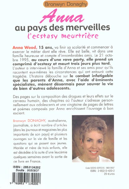 media/pim/TITELIVE/45_9782853134200_4_75.jpg