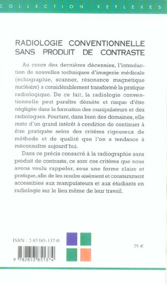 media/pim/TITELIVE/45_9782853851374_4_75.jpg