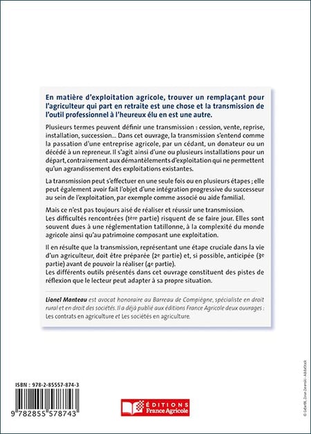 media/pim/TITELIVE/45_9782855578743_4_75.jpg