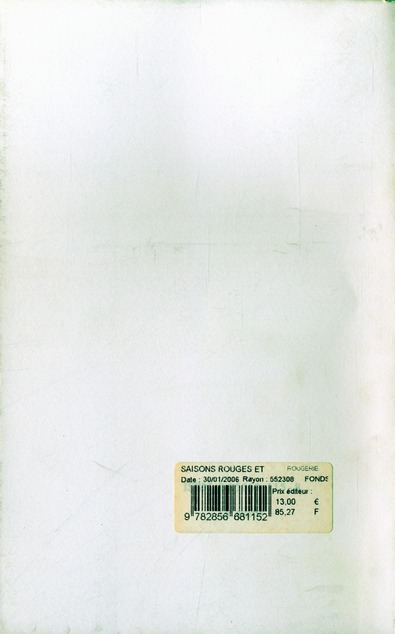 media/pim/TITELIVE/45_9782856681152_4_75.jpg