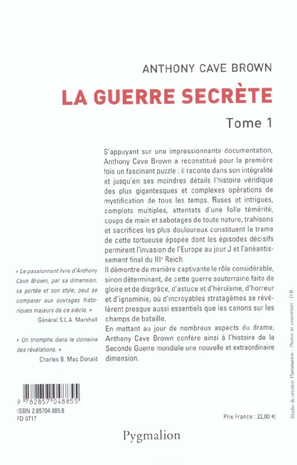 media/pim/TITELIVE/45_9782857048855_4_75.jpg