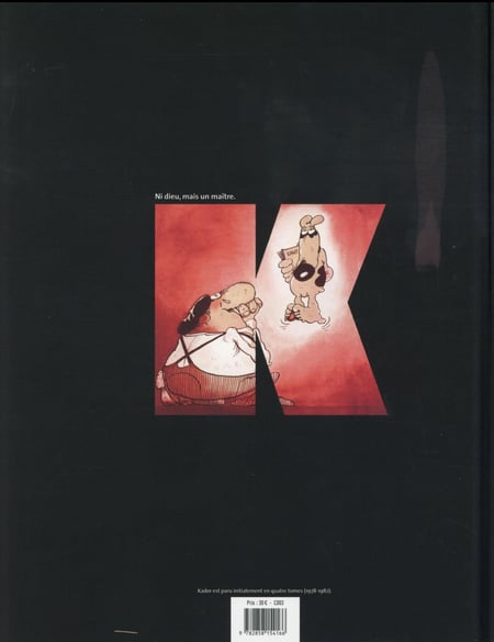 media/pim/TITELIVE/45_9782858154166_4_75.jpg