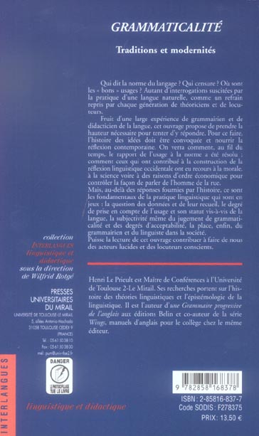 media/pim/TITELIVE/45_9782858168378_4_75.jpg