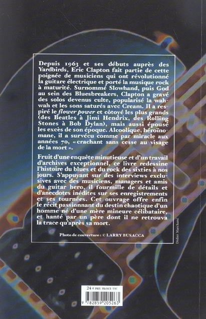 media/pim/TITELIVE/45_9782859205263_4_75.jpg