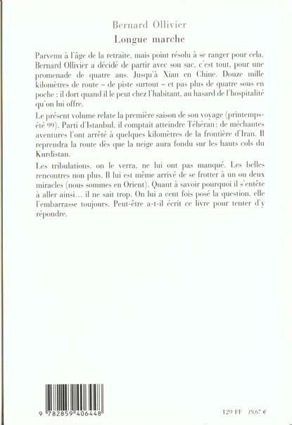 media/pim/TITELIVE/45_9782859406448_4_75.jpg