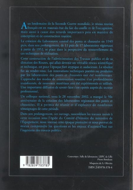 media/pim/TITELIVE/45_9782859783785_4_75.jpg