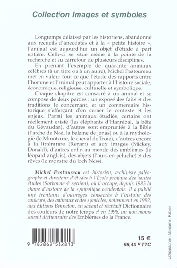 media/pim/TITELIVE/45_9782862532813_4_75.jpg
