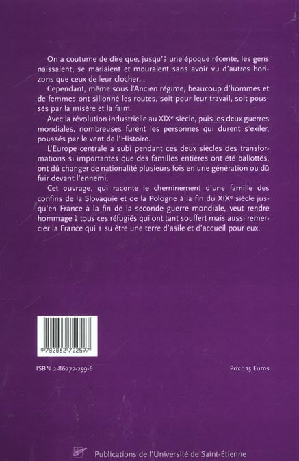 media/pim/TITELIVE/45_9782862722597_4_75.jpg
