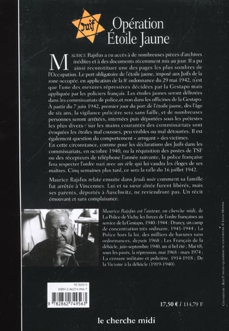 media/pim/TITELIVE/45_9782862749563_4_75.jpg