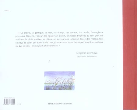 media/pim/TITELIVE/45_9782862764245_4_75.jpg