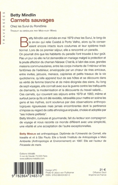 media/pim/TITELIVE/45_9782864246510_4_75.jpg