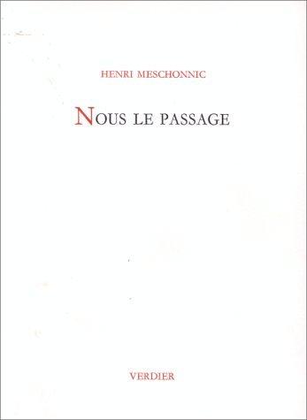 media/pim/TITELIVE/45_9782864320999_1_75.jpg