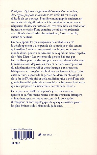 media/pim/TITELIVE/45_9782864321613_4_75.jpg