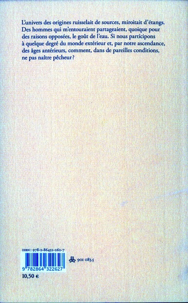 media/pim/TITELIVE/45_9782864322627_4_75.jpg