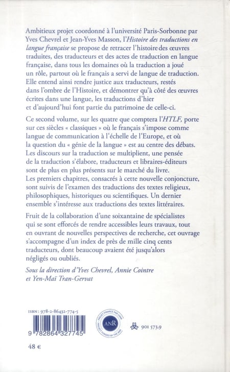 media/pim/TITELIVE/45_9782864327745_4_75.jpg