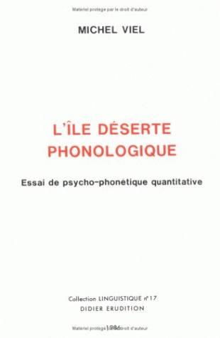 media/pim/TITELIVE/45_9782864600749_1_75.jpg