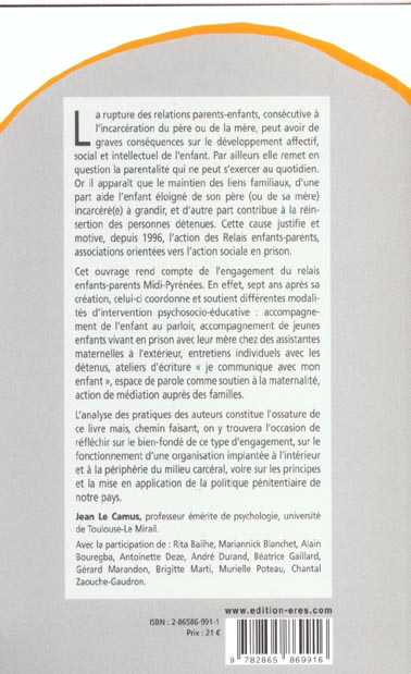 media/pim/TITELIVE/45_9782865869916_4_75.jpg