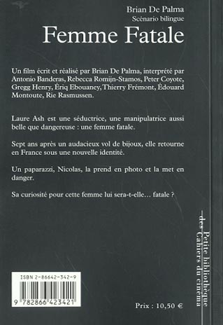 media/pim/TITELIVE/45_9782866423421_4_75.jpg