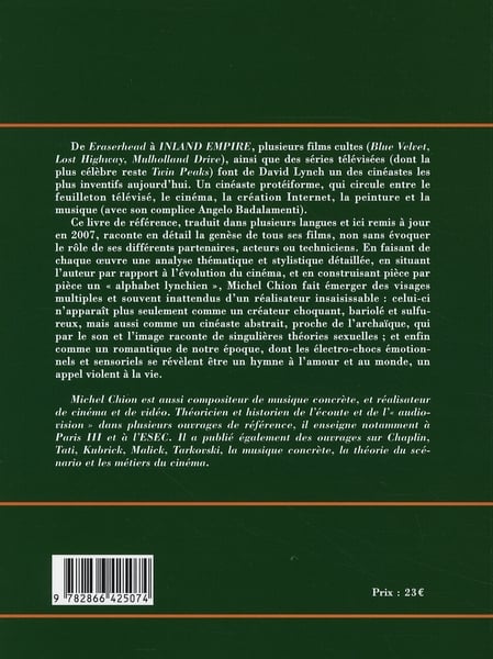media/pim/TITELIVE/45_9782866425074_4_75.jpg