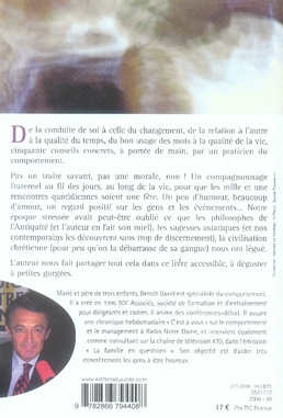 media/pim/TITELIVE/45_9782866794408_4_75.jpg